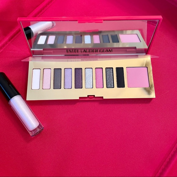 Estée Lauder Travel Case - Picture 8 of 10